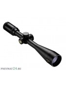 Оптический прицел Nikon Monarch 3 5-20x44 SF Matte, NP (Duplex)