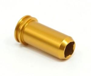 Ноззл SHS для MP5, 17.8 мм (TZ0084)