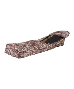 Засидка лежачая Duck Commander