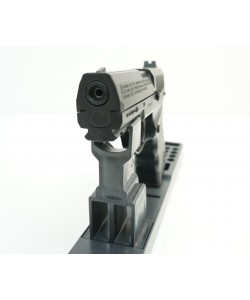 Пневматический пистолет Crosman PRO77CS