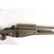 Снайперская винтовка King Arms Blaser R93 LRS1 DE (KA-AG-87-DE) - фото № 4
