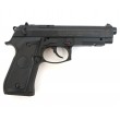 Страйкбольный пистолет Stalker SCM9P (Beretta M9) - фото № 2
