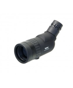 Зрительная труба Veber 9-27x50 Zoom