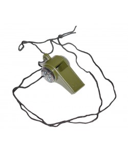 Компас Н 3-1, свисток, термометр, компас