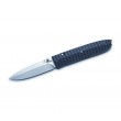 Нож складной LionSteel Daghetta 8700 AL - фото № 1