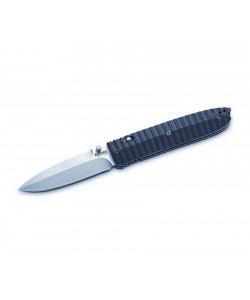 Нож складной LionSteel Daghetta 8700 AL
