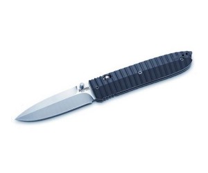 Нож складной LionSteel Daghetta 8700 AL