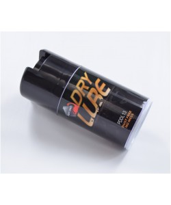 Пылеотталкивающая смазка PuffDino Dry Lube 130ml