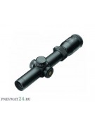 Оптический прицел Leupold VX-R 1,25-4x20 Patrol FireDot SPR, c подсветкой, 30 мм (113769)