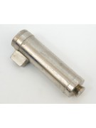 Поршень к Blow H-01