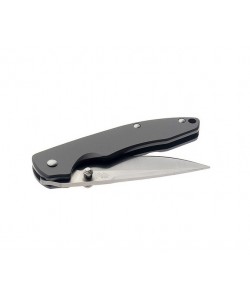 Нож складной Sanrenmu EDC, лезвие 70 мм, 7073LUC-SK
