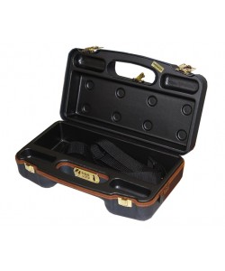 Кейс Negrini на 125 гладкоствольных патронов (20125)