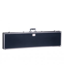 Кейс Vanguard Classic 70CL, внутр. размер 1320x330x105, алюминиевый каркас