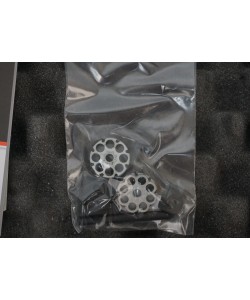 Пневматический пистолет Umarex Heckler & Koch HK P30