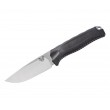 Нож Benchmade 15008-BLK Steep Country Hunter - фото № 1