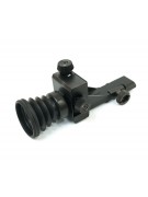 Диоптрический прицел Gamo Diopter