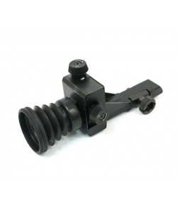 Диоптрический прицел Gamo Diopter