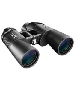 Бинокль Bushnell PermaFocus 10x50 Porro (175010)