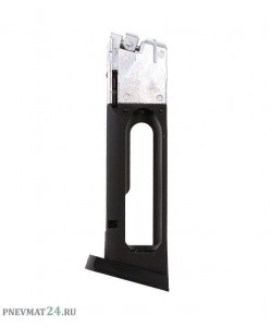 Магазин для пистолета Gletcher Grach-A