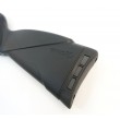 Пневматическая винтовка Gamo Black Shadow IGT 4,5 мм - фото № 7