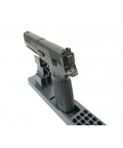Пневматический пистолет Sig Sauer P320 Black