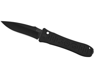 Нож полуавтоматический SOG Spec Elite 1 SE-52