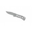 Нож складной SOG CP Micron FF-92 - фото № 1