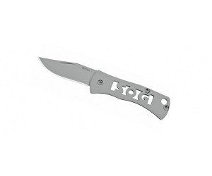 Нож складной SOG CP Micron FF-92