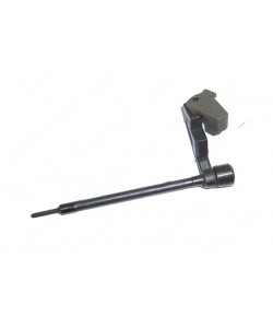 Досылатель МР-61 (52640)