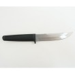 Нож Cold Steel Outdoorsman Lite 20PH - фото № 2