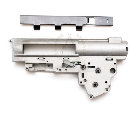 Гирбокс LCT V-Box ver. AS VAL/VSS 9mm (PK-224)