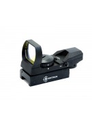 Коллиматорный прицел SightecS Sure Shot Reflex Sight (FT13003B)