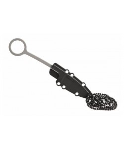 Нож Cold Steel Bird & Trout 20BTJ