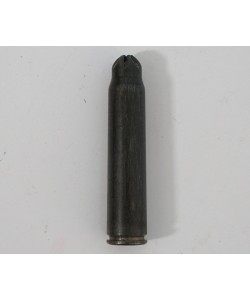 Патрон светозвукового действия 57ТК для Маузер 98К (Техкрим) 20 штук