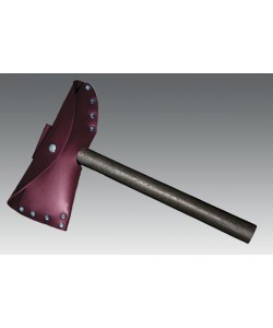 Топор туристический Cold Steel Vietnam Tomahawk 90VT