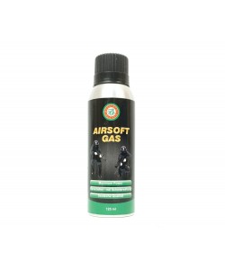 Газ Ballistol Airsoft Gas FWK, 125 мл