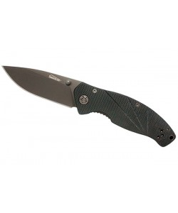 Нож складной Timberline Every Day Workhorse GT4303