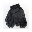 Перчатки Oakley tac-0322-a Black - фото № 1