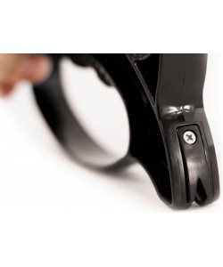 Точилка Lansky Easy Grip (LSTCS)