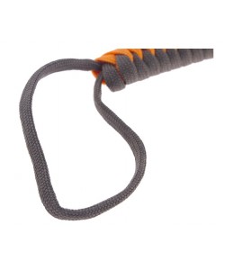 Темляк Geoline Survival Orange&green