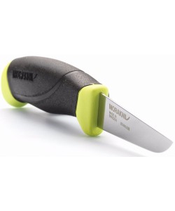 Нож рыбацкий Morakniv Fishing (Mora-12207)