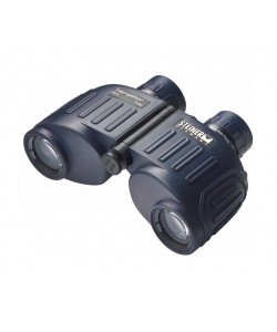 Бинокль Steiner Navigator Pro 7x30 Porro