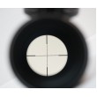 Оптический прицел Leapers True Hunter Classic TF2+ 3-9x40, Mil-Dot, на «ласточкин хвост» - фото № 5