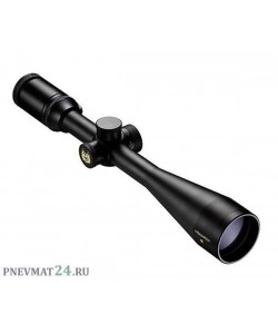 Оптический прицел Nikon Monarch 3 5-20x44 SF Matte, BDC