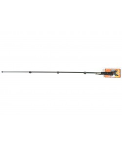 Опора Vanguard SCOUT M62, монопод, высота 56-157,5 см
