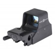 Коллиматорный прицел Sightmark Ultra Shot M-Spec NV, панорамный, 6 ур., 6 режимов для ПНВ (SM26005) - фото № 2