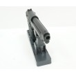 Страйкбольный пистолет Cyma Beretta M92 AEP (CM.126) - фото № 4