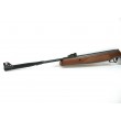 Пневматическая винтовка Stoeger A30 Wood 4,5 мм - фото № 8