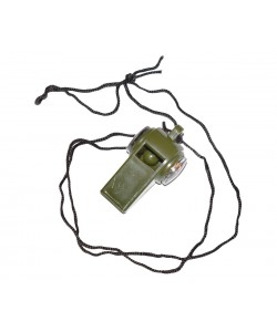 Компас Н 3-1, свисток, термометр, компас