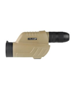 Зрительная труба Veber 12-36x60 FFP